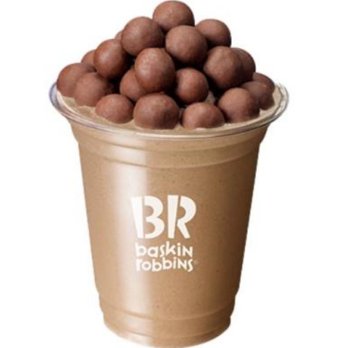 �轺Ų��� �轺Ų��� ������ �ܰ��� ����Ʈ Regular