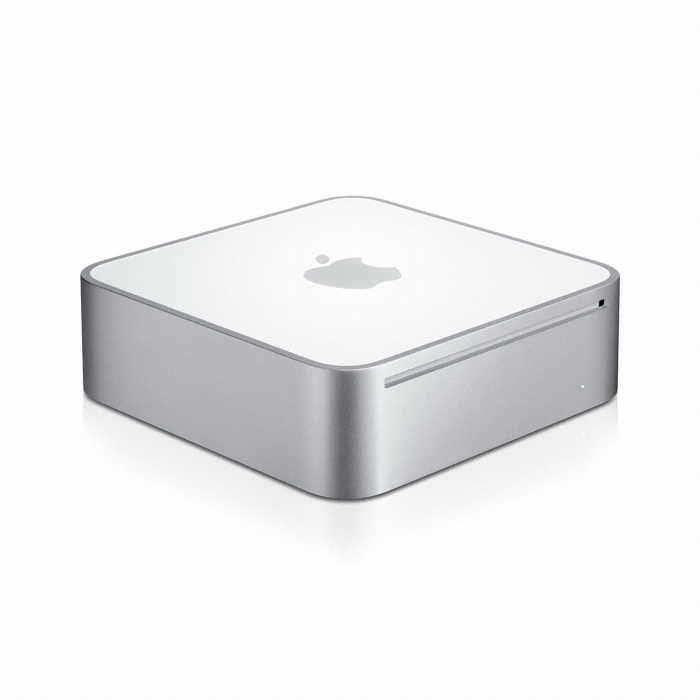 APPLE �ƹ̴� MB463KH/A