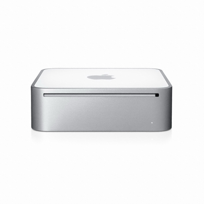 APPLE �ƹ̴� MB463KH/A