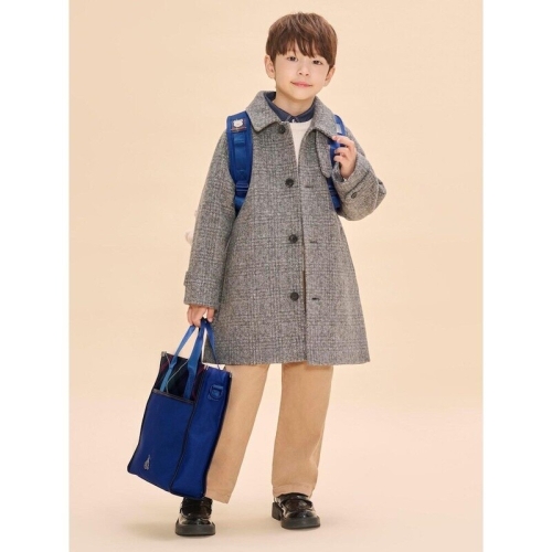 �Ｚ���� ���� Ű�� �ھ� üũ �������� ���� BI51D4U11PJS