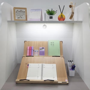 ��ǰ �� �̹���