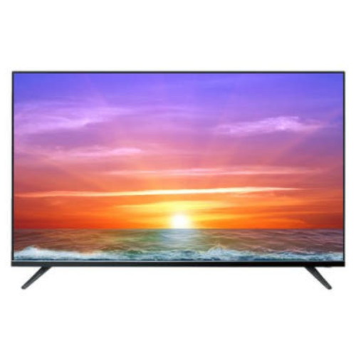 이마트 노브랜드 G43SL5706 (스탠드)