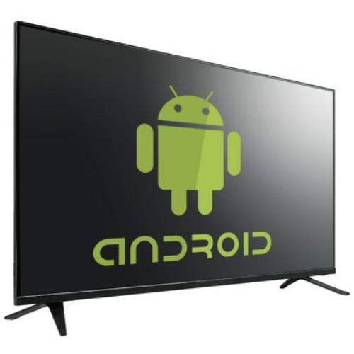 이마트 노브랜드 G43SL5706 (스탠드)_이미지