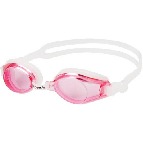 수경 PN-203 PINK