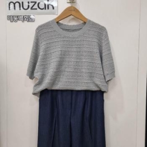 �мǷ��� ����ũ DP01 101 Mp6wkt20 S39113207