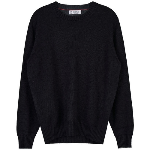���ڷ� ��ġ�ڸ� ����� ī�� Ŀ�� ������ M2272320