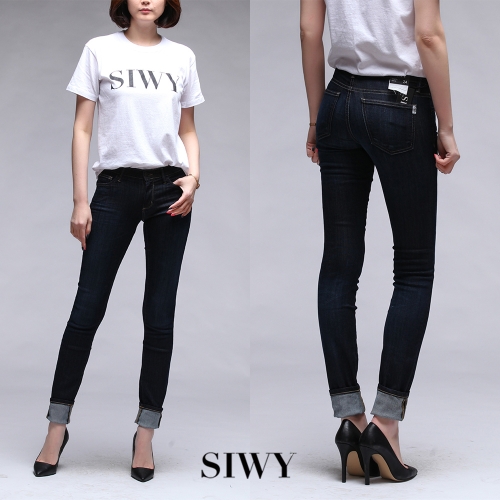  씨위 SIWY COLETTE PERFECT ISNT EASY W307COBC PIE