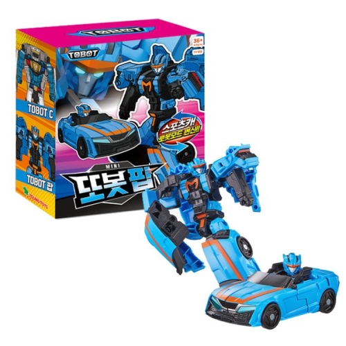 ���Ǿ� �̴� �Ǻ� ��