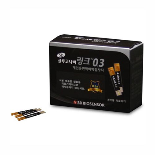 SD���̿����� �۷��ڳ��� ��ũ0.3 ���������