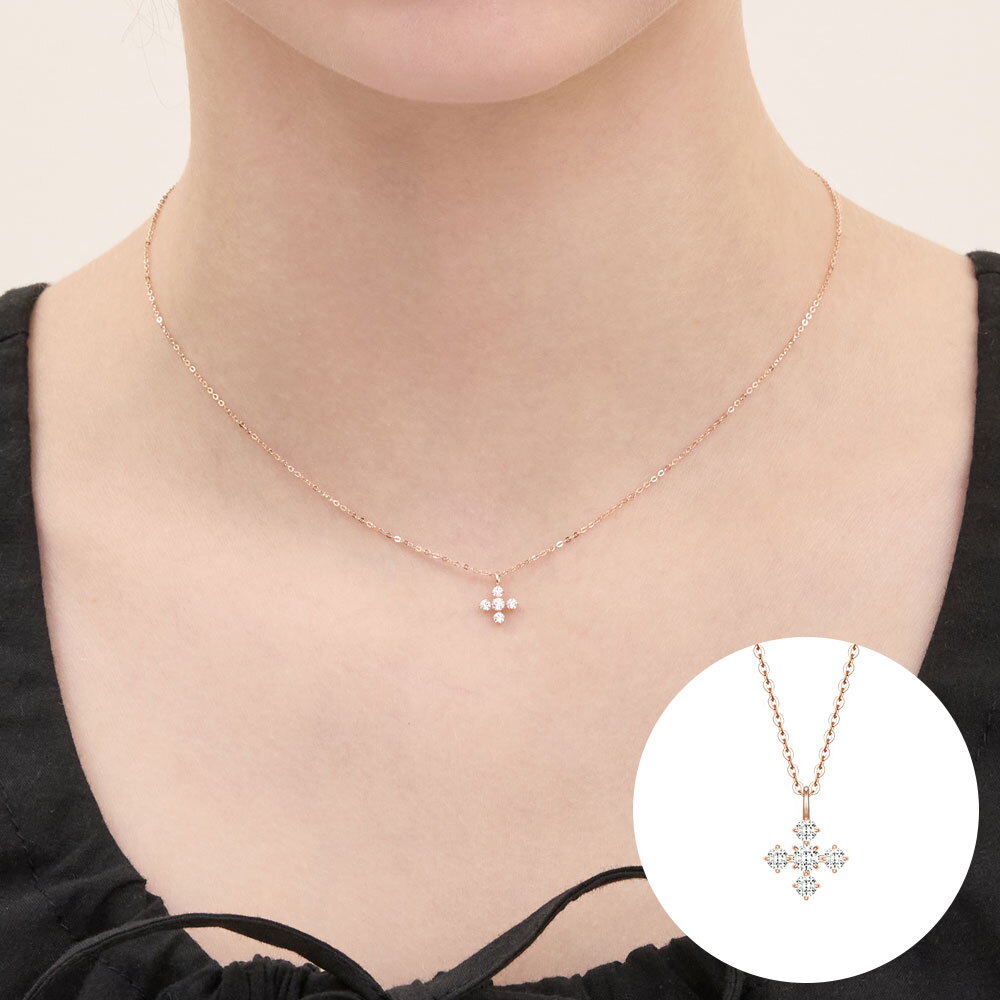 ����� 14K ����� RA26B05U