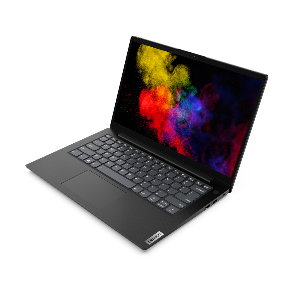 ����� V14 Gen2 IJL 82QX0000KR 8GB��