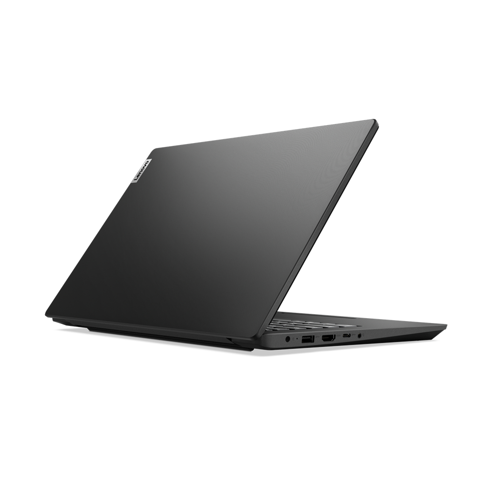 ����� V14 Gen2 IJL 82QX0000KR 8GB��