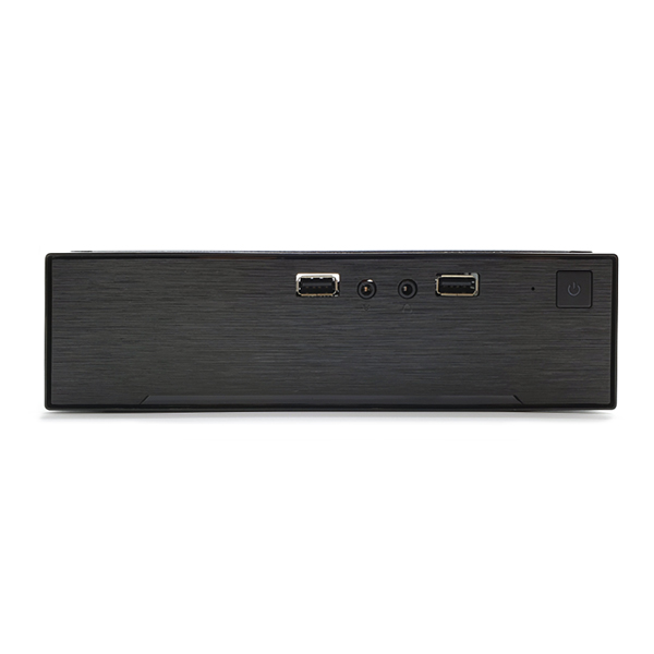 바이퍼테크 VIP N100 FANLESS POS (16GB, M.2 256GB)_이미지