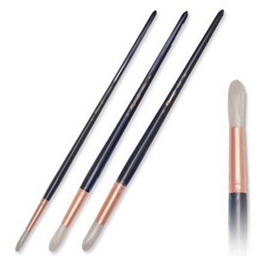 라파엘 유화붓 356 (10호)_이미지