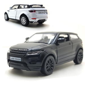 데코앤조이 레인지로버 이보크이미지입니다. 누르면 해당 게시물로 새창이동합니다.