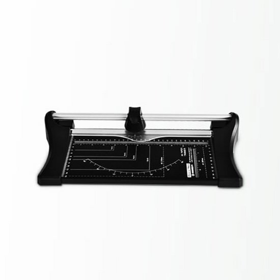 카피어랜드 TR-410_이미지