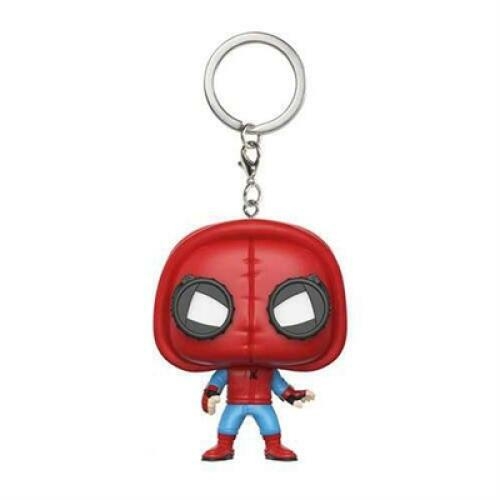 ������ī ����� �����̴��� ȨĿ�� ������� FuN137980