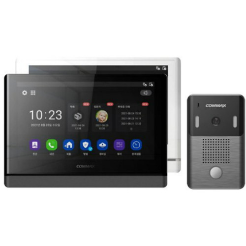 �ڸ߽� CAV-1001YD + ������