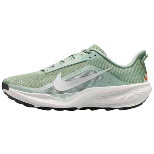 ����Ű ACG �䰡���� Ʈ���� HV8116-310