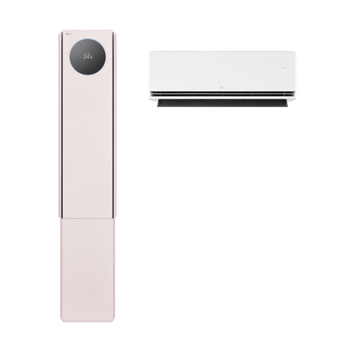 LG���� �������÷��� �ּ� �� ���� 6�ø��� FQ18GV6BA2