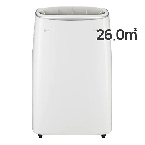 LG전자 휘센 PQ08DCWBS