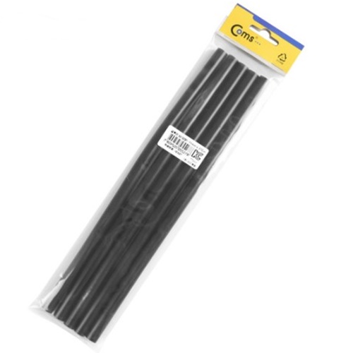 라이트컴 COMS 글루건 심 IE526 7mm_이미지