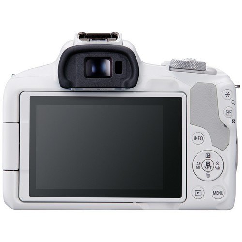 캐논 EOS R50 바디 (정품)_이미지