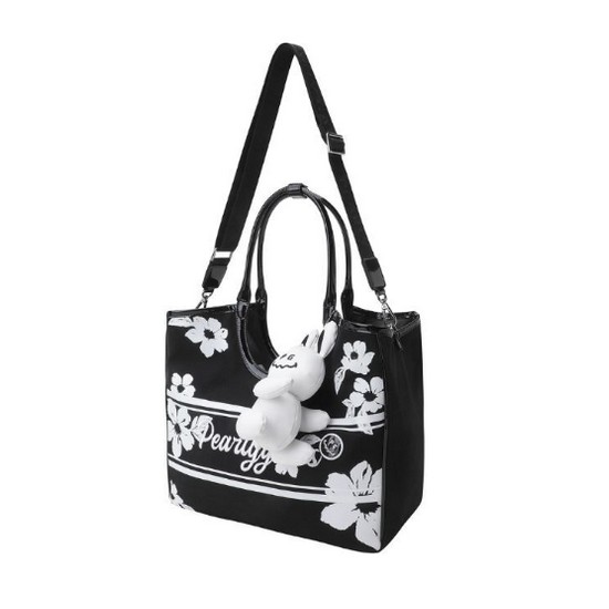 �ĸ������� �÷η� ���� ���۹� 521E1BG201_BK