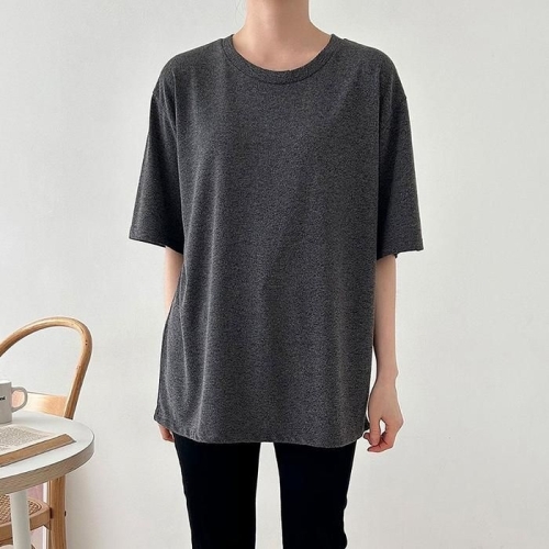 ���̿�� ���ö��彺�ǹ���Ƽ LDP528M505 �������