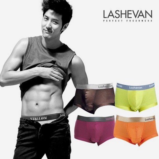 라쉬반 솔리드/다이나믹 드로즈 3종+드로즈 1종 세트 SV4136