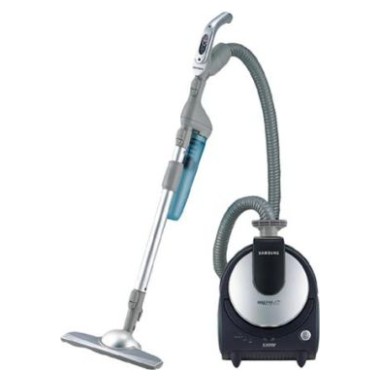 �Ｚ���� �������� VC-BP940