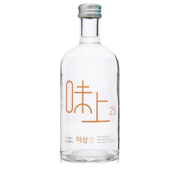 시트러스 미상25 350ml (1개)_이미지
