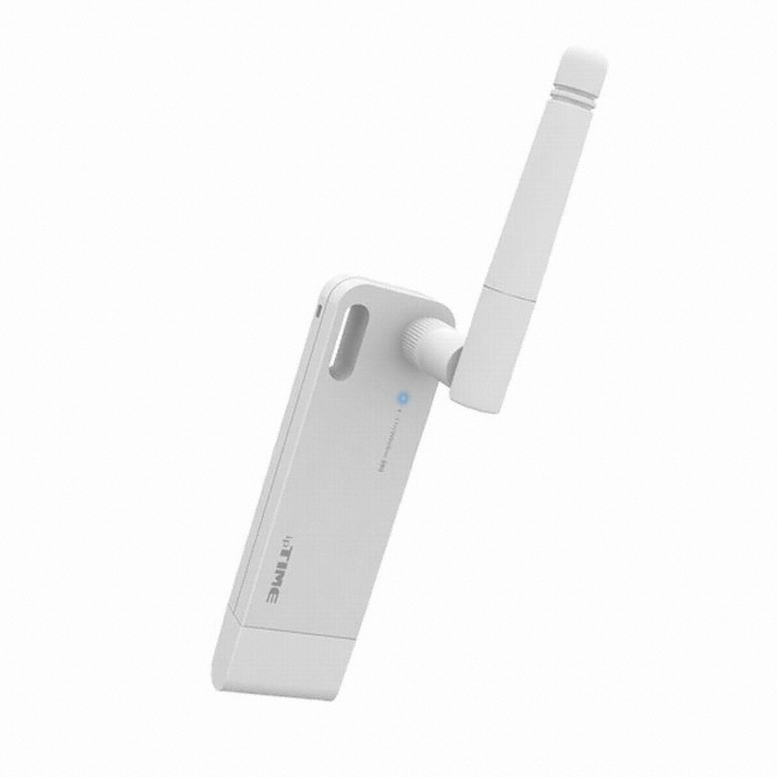 N150UA USB 2.0 무선랜카드