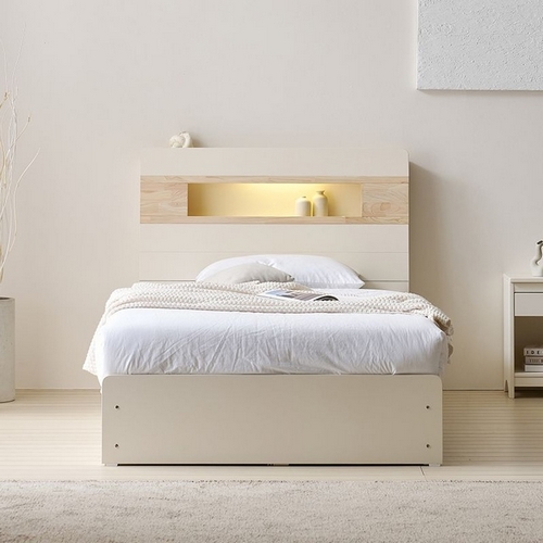 ��ǰ �� �̹���