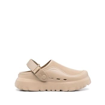 UGG ��ũ��� ��ũ ���� 1166912 DND 153872281