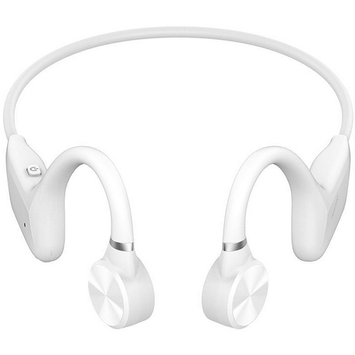 ���̸��� IB-SH60