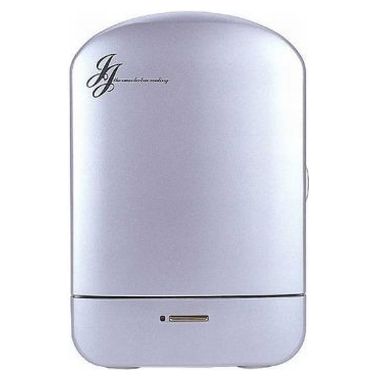 ���� SMT-0303