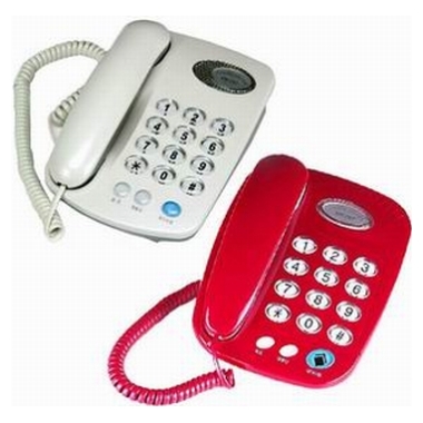 대명전자통신 DM-707_이미지