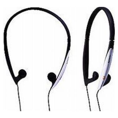 SONY MDR-A35G (해외구매)