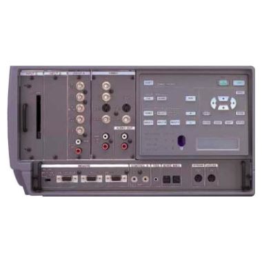 SONY VPL-FE110_이미지