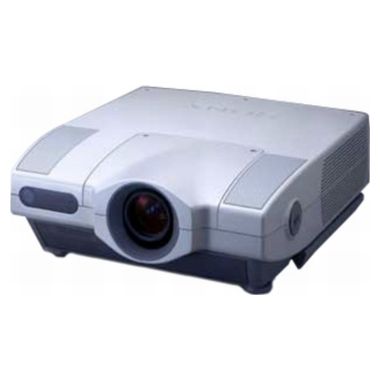SONY VPL-FE110
