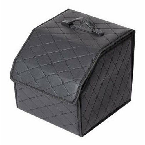 메이튼 스탠다드M 프리미엄 트렁크 정리함 소형_이미지