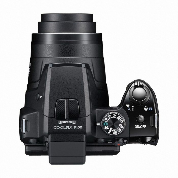 ���� ���Ƚ� P100