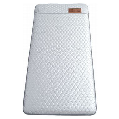 BOBOS(보보스) 은옥돌매트 SK-89A_이미지