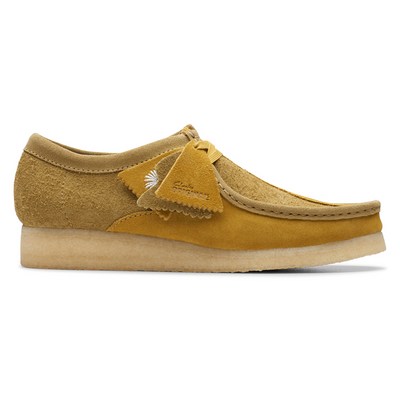 Ŭ���� ������ �ж�� ��Ʈȭ 26175842 Olive Combi 255