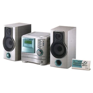 ���̿� XS-G3