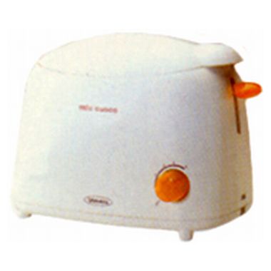 오성사 MT-2000_이미지