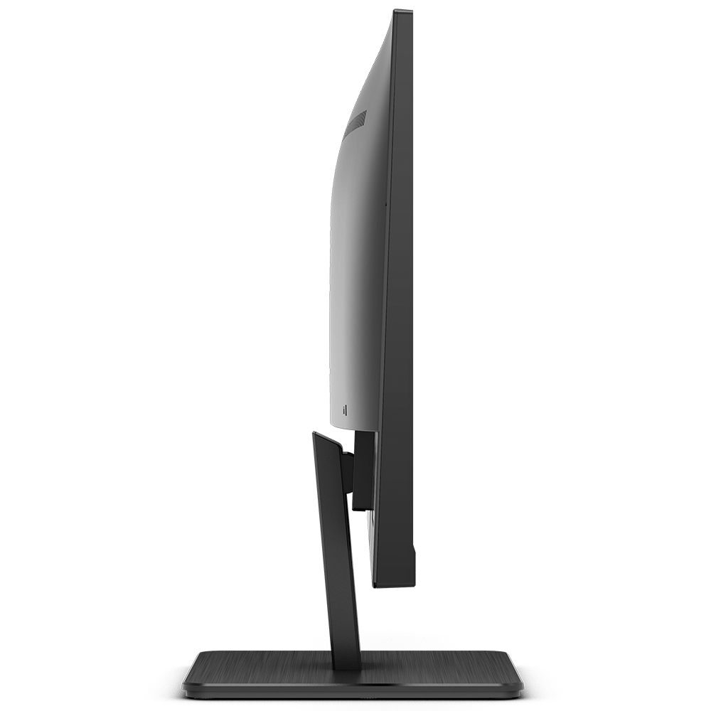 ���Ľ�ĵ AOC U34E2M ��Ʈ����̵� WQHD 100 �÷º�ȣ ������