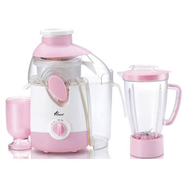 �������� HJM-7900