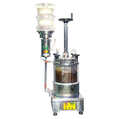 �յ����б�� HD-AC160G